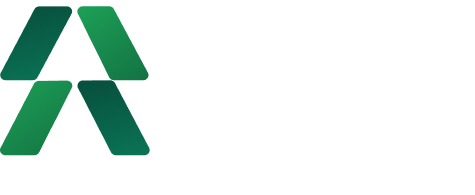 Logo Fyri